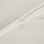 Modern Ottoman Ottoman Modern, Chenille Ottoman-2044353276
