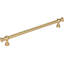 Ormonde Bar Pull-59774491-105886635