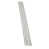 Lac argent