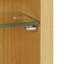 Display Cabinet-9190292