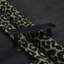 Canapé Comfy Chenille Leopard-880761346