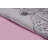 Cotton Lightweight Hand Towel