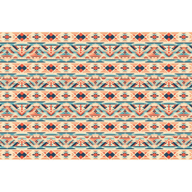 Paire de rideaux obscurcissant en polyester Lyde, L 40 po x L 61 po