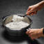 Poêle à pression Vitavit® Premium Stovetop