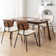 Laykyn Side Chair
