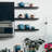 Dalvyn 3 Piece Floating Shelf-691143952