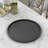 Ebern Designs Botsford Plastic Tray-988592712