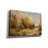 'Autumn Splendor' by Ashley Bradley Wall Art-1057803867