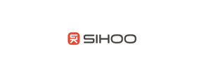 Logo SIHOO