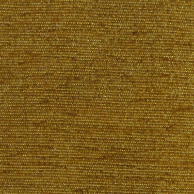 Plush Fabric