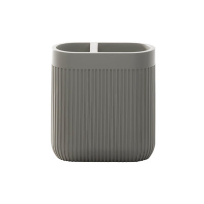 Juridia Tumbler