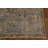 Vintage Wool Traditional Area Rug 6x9