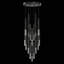 Antonia 25 - Light LED Pendant-150577982