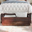 Tiroirs de rangement sous le lit-69128465-69128462