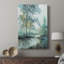 Spring's Grace II - galerie sur mesure-117745514