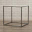 Table de bout Kressley