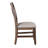 Danna Extendable Trestle Dining Set-212117485