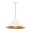 Viggo 1 - Light Pendant-1090939603-1090939612