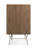 Dang 58'' W 6 - Drawer Dresser-69339818