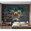 Murale Earlynn-1386884611-1347962660