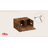 Brandenburg Single Coffee Table-2004231707