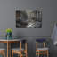 «Piano Hall» par Roman Robroek-457719255