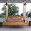 Balancelle Malvern-72563736-72563737