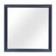 Miroir