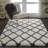 Schmit Geometric Indoor Rug-33335517