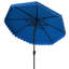 Parasol d'extérieur Iago-89069604-66289308