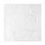 «Pale Tracks II» sur toile-296059114