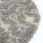 Griego Geometric Indoor Rug-1580526845