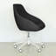 Chaise de travail Jeanae-976877763