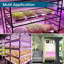 Zhu Grow Light-88957717