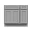 36 base de meuble-lavabo simple seulement-93720945