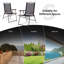 Chaise de camping pliante-70570671