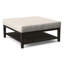 Hammond Square Ottoman-53956574-61941264
