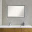 Miroir mural Swithun-1165727164