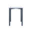 Liverpool Side Table