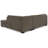 Laylind Upholstered L-Shaped Sectional-476602586-476602589