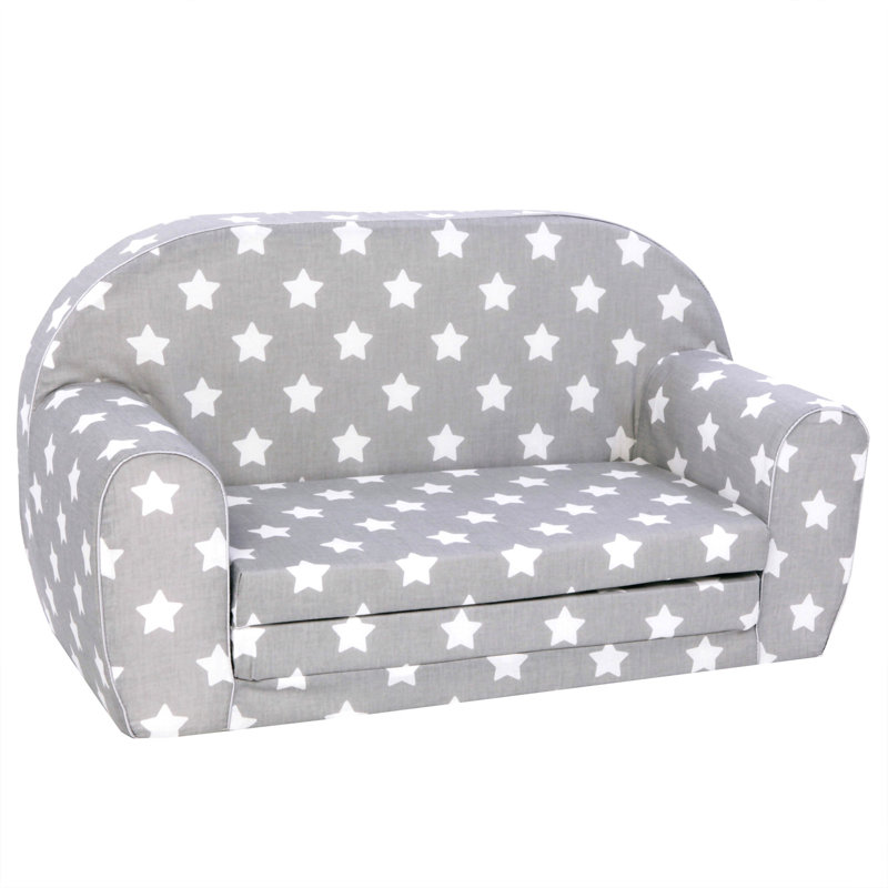  Kids Sleeper Sofa