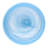 Orren Ellis Glass Serving Bowl-1714988339-1731717078