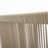 Patio Dining Chair Mp2 Set Of 2-1246500565