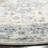 Jase Performance Oriental Rug-117748778