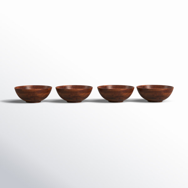 Birch Lane™ Camila Salad Bowl & Reviews | Birch Lane