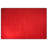 Mcclure Red Area Rug-206453040