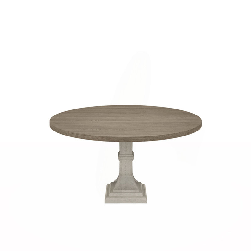 Table de salle à manger Taranto