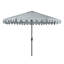 Parasol de marché Dalijah-86877463-86877462-86877461