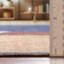 Tapis intérieur / extérieur bleu Naya-808564454-825187494