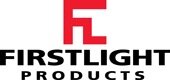 Firstlight-Logo